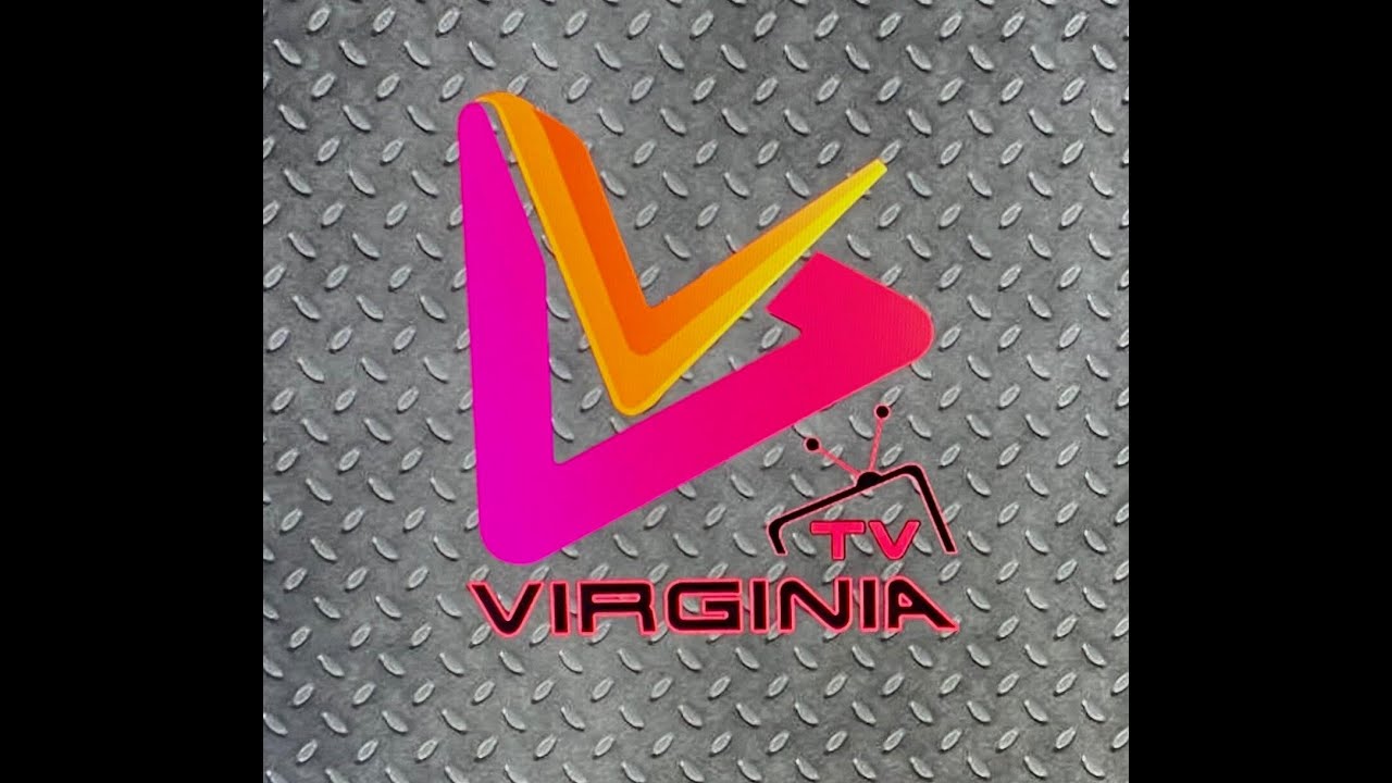 🏈 VIRGINIA PLAYER NOW HAS LAUNCHED AN IPTV APP. CHECK IT OUT AND TRY IT FOR FREE!