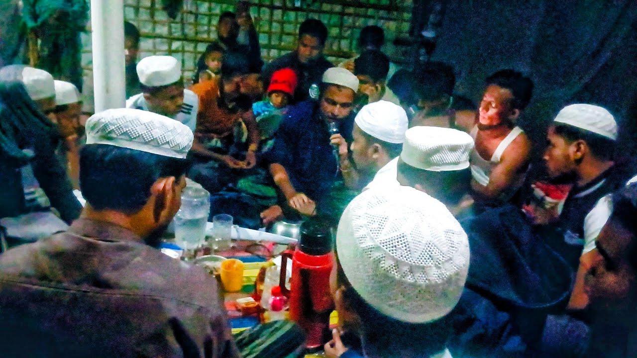 Peh Bar Dil ki Baat Ki hai
