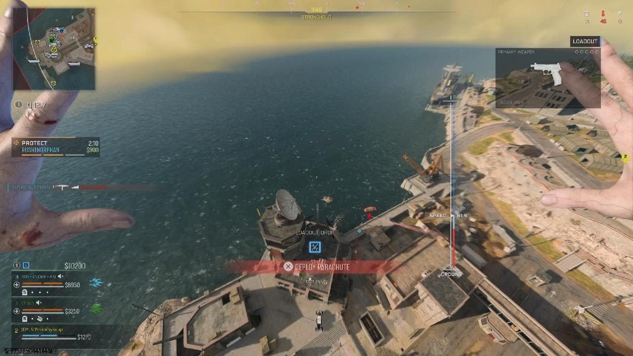 Call of Duty_20260127080322