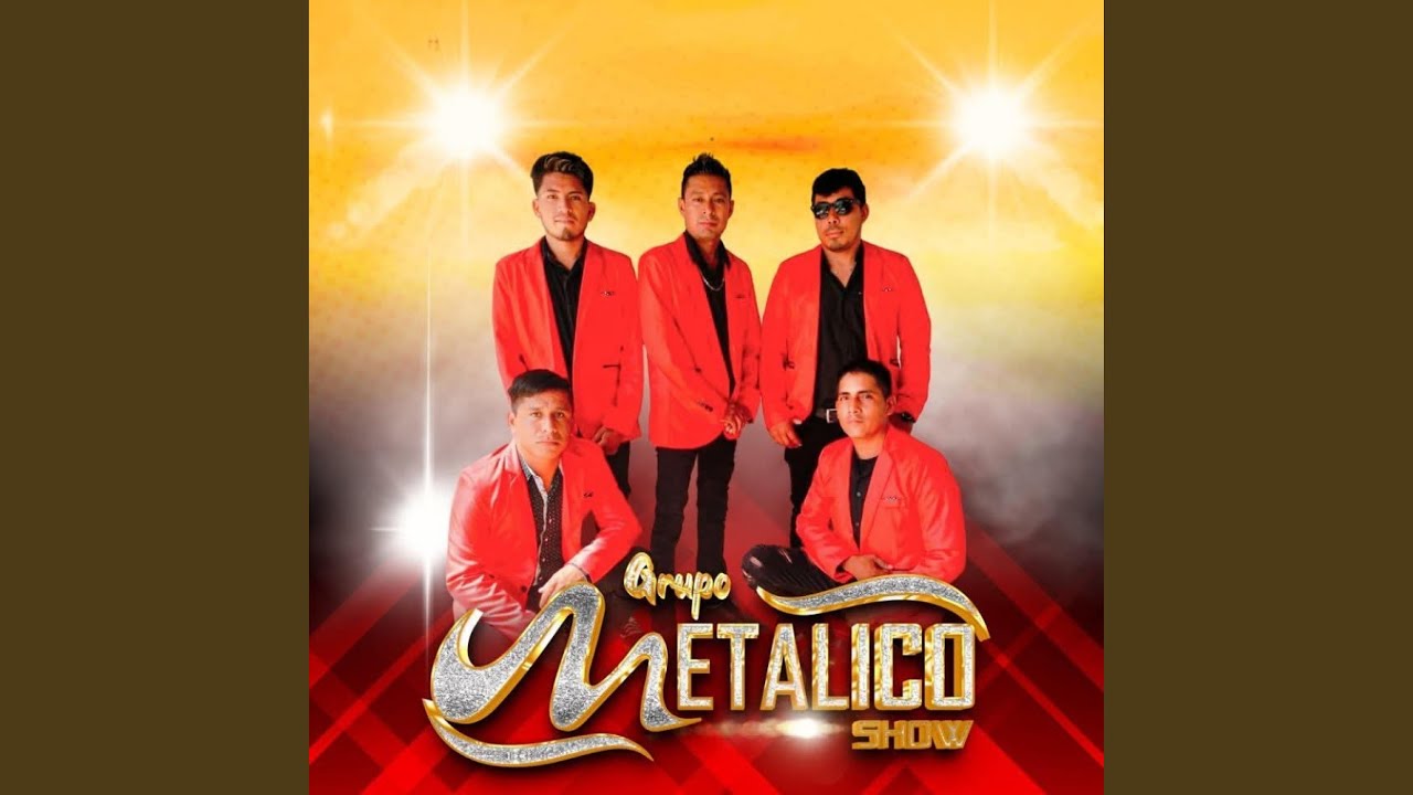 popurri el chicle, la hierva se movia, el wiri wiri