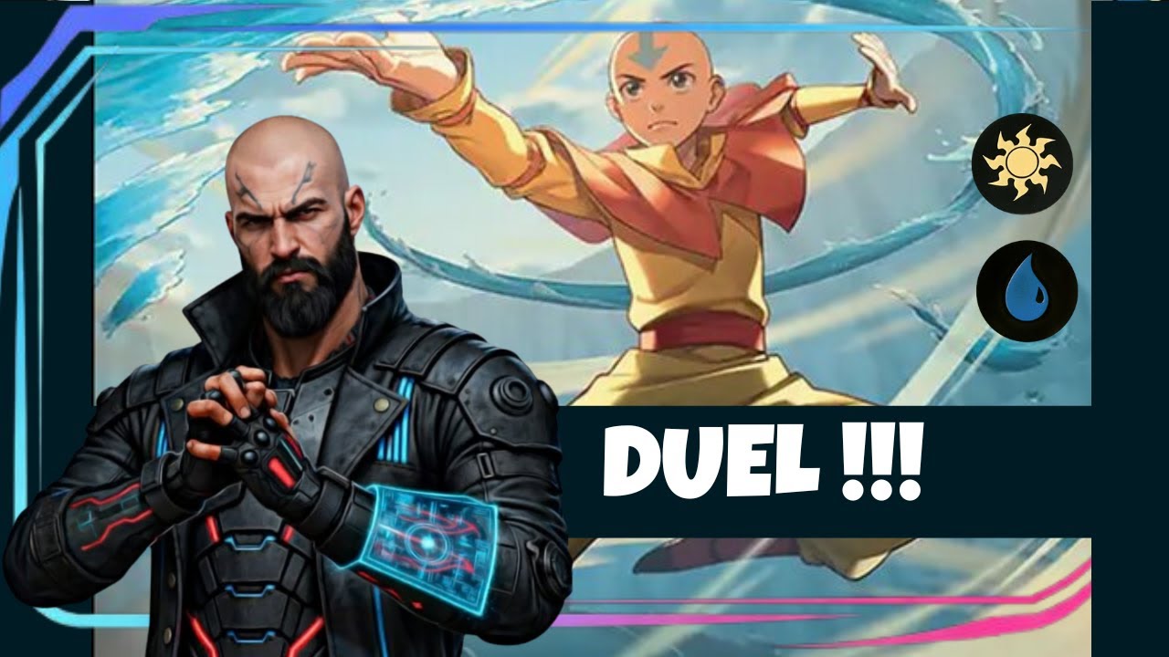Azorius Tempo : peu de nouveautés, toujours solide ?
