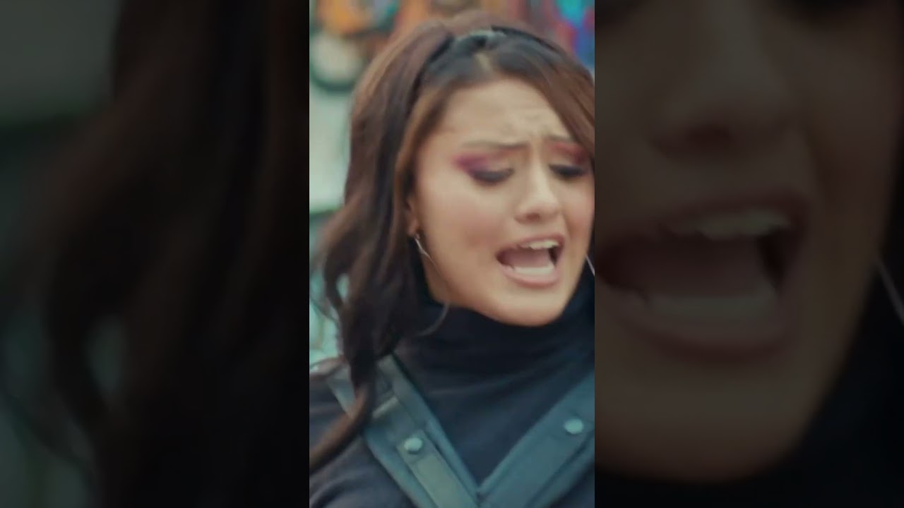 #VOYALLORAR 💔💔💔💔@aztecamusicgroup