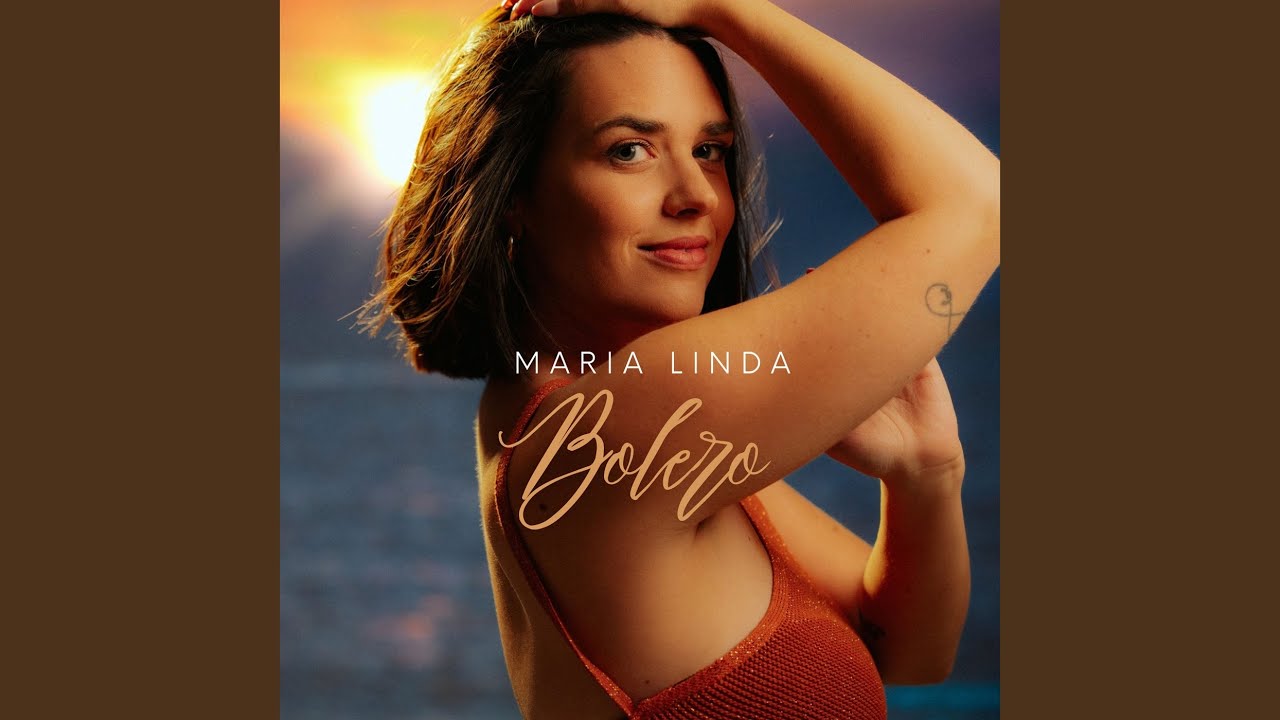 Bolero