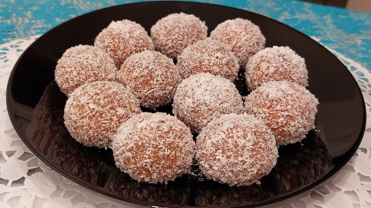 НЕ ОЖИДАЛА ЧТО ОНО БУДЕТ НАСТОЛЬКО ВКУСНЫМ! Потрясающий Результат  при Минимуме усилий!
