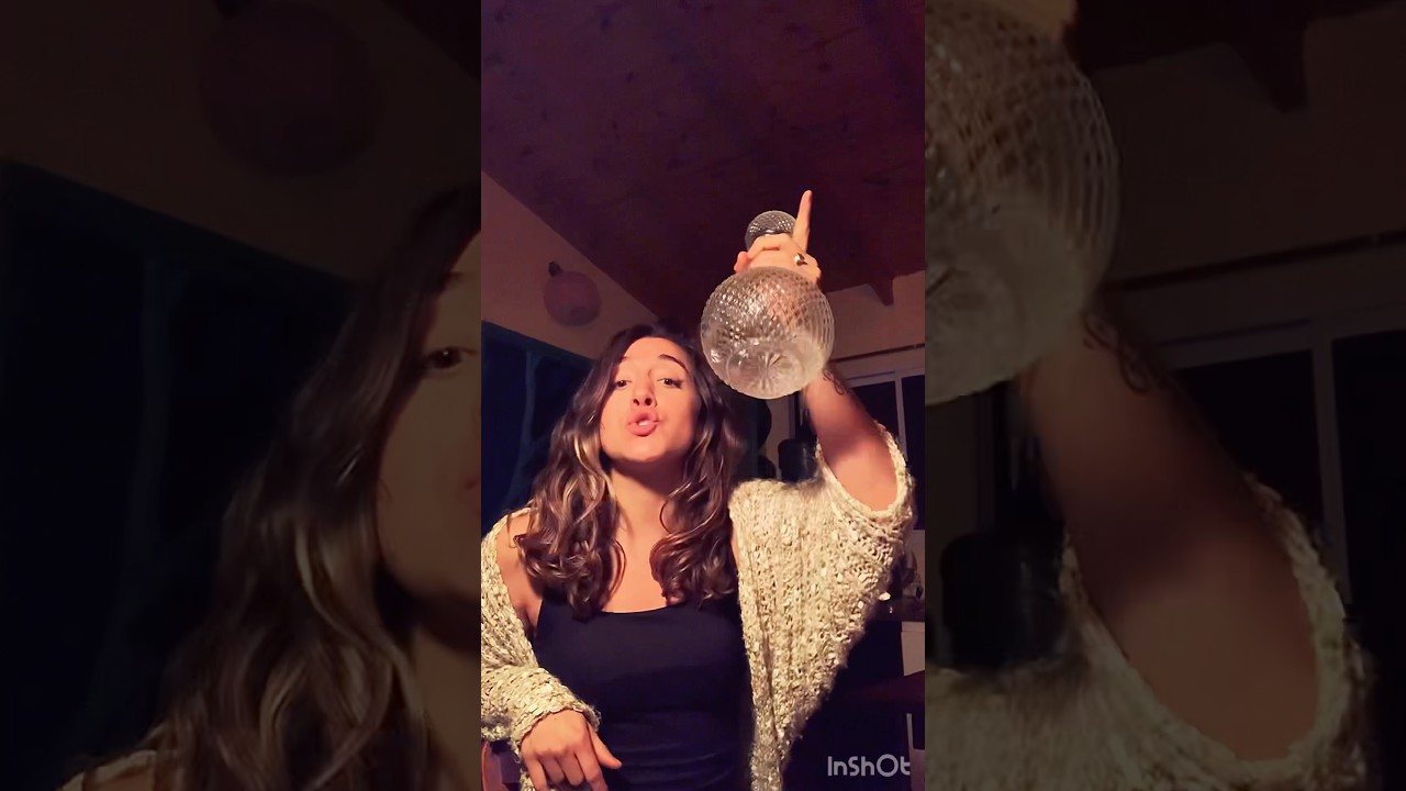 Sweet dreams TN- TLSP (cover)
