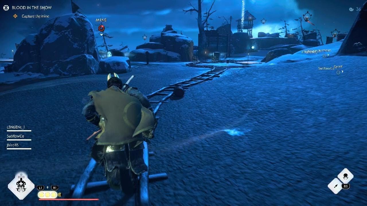 Ghost of Tsushima_20260210221711