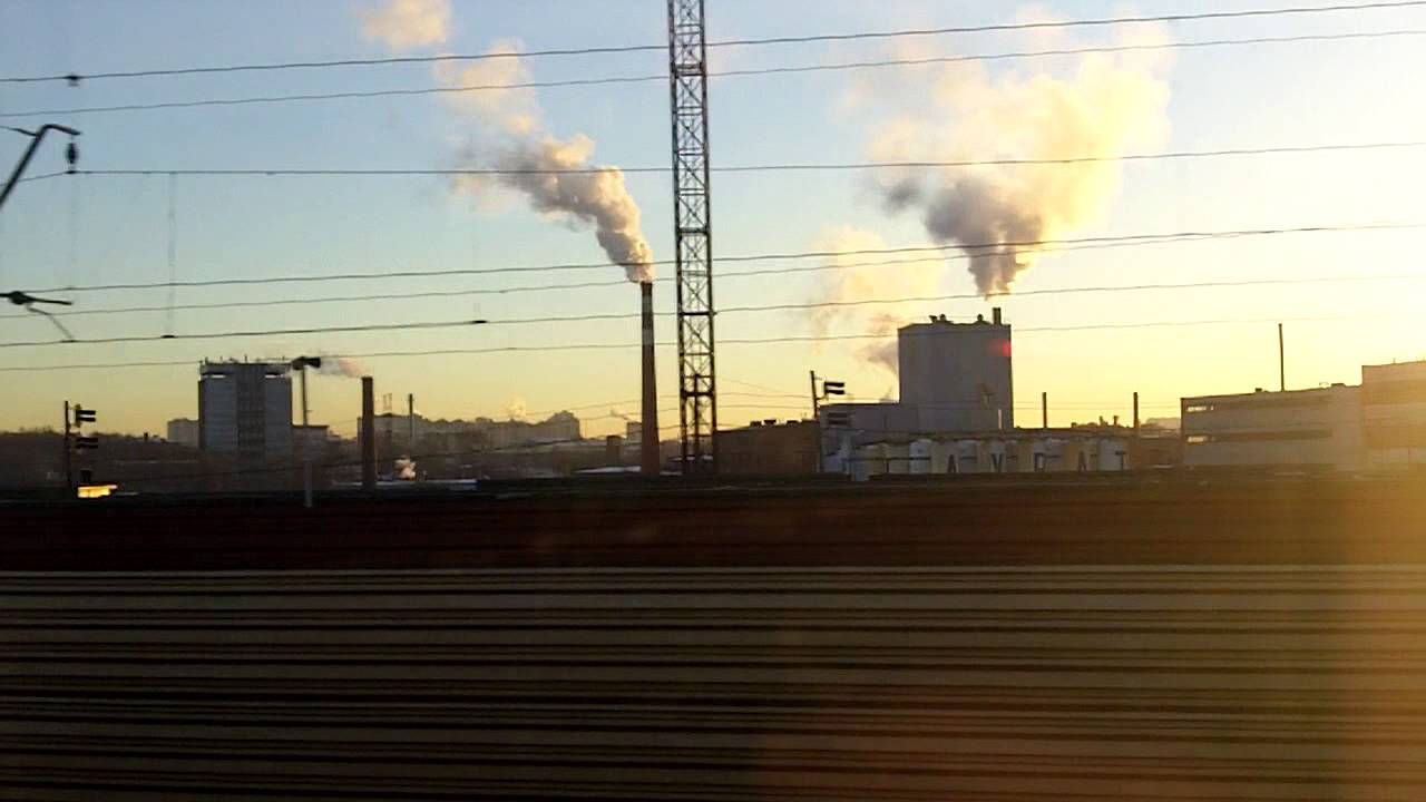 31.01.2014. 