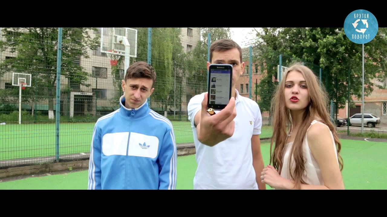 Wine Beach Party 06/06/2015