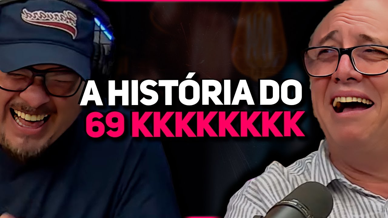 BOLA CHOROU DE RIR COM NERSO DA CAPITINGA