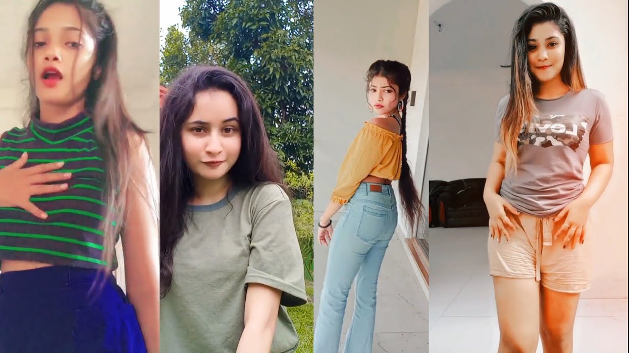 beautiful Srilanka Tik New Tik Tok Srilanka..viral Tik Tok Sri Lanka