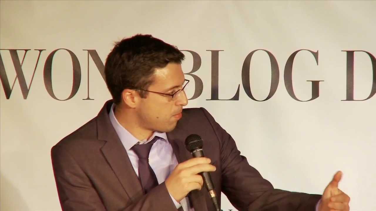 Could a basic income be means tested?