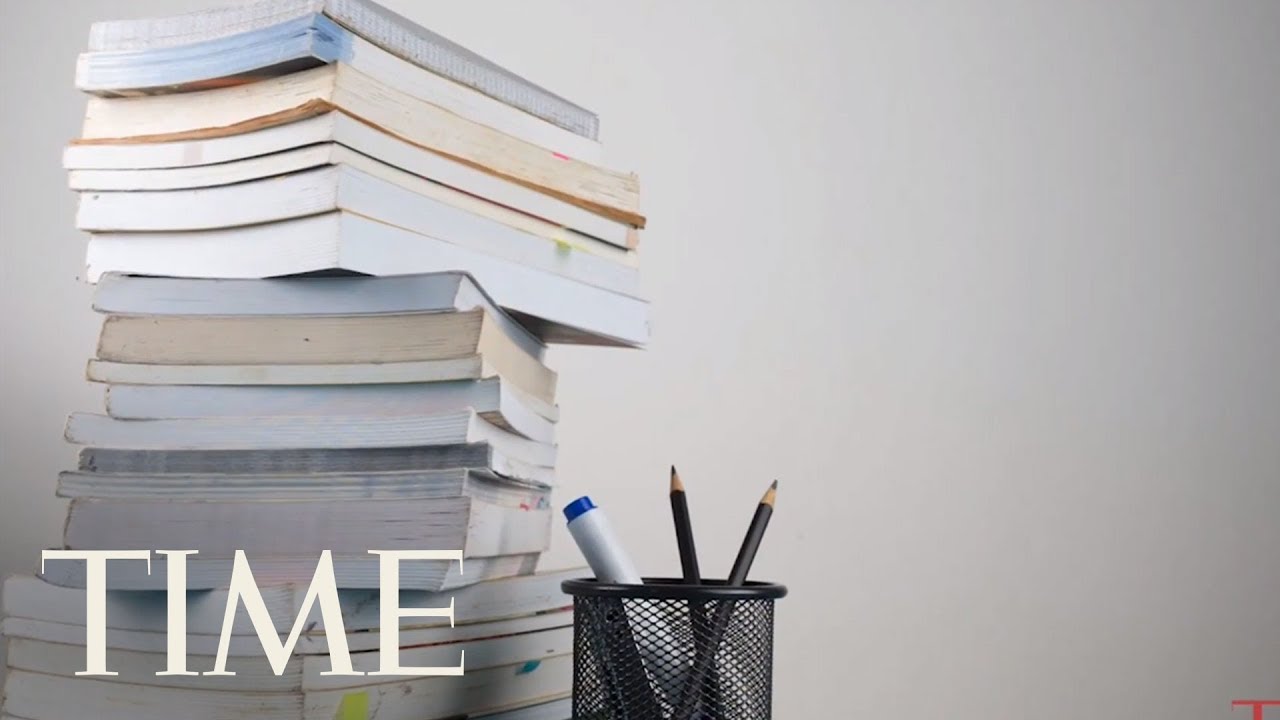 German Parents Have No Right To Homeschool Their Kids, European Rights Court Rules | TIME