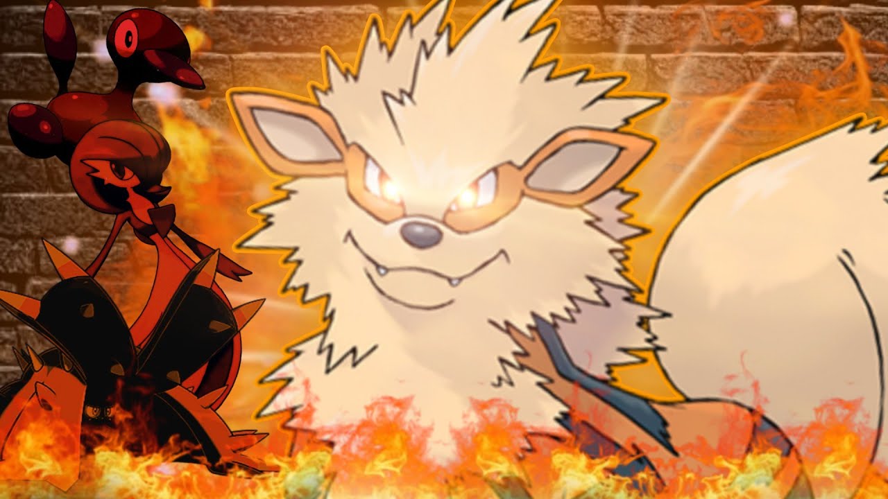 A Trace of Effort || LTM S2 W6 || Victorian Shadows vs. The Grevyard @JBearPKMN