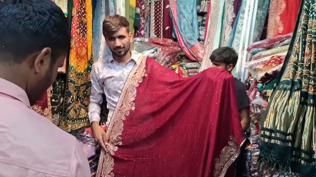मालाड मार्केट। Natraj Market। नटराज मार्केट मालाड। best shopping Market Malad ( Mumbai)।