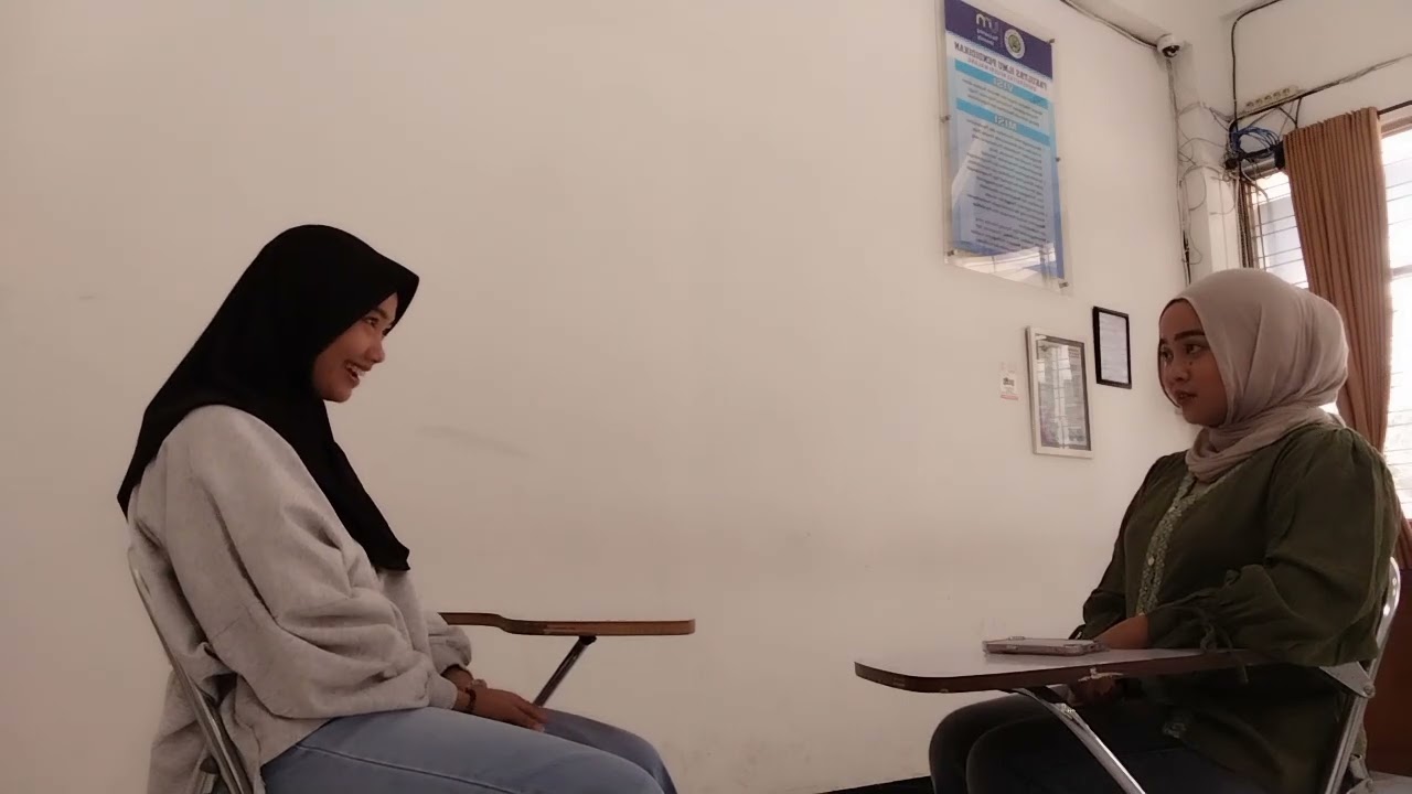 praktik konseling behavioral 1 
