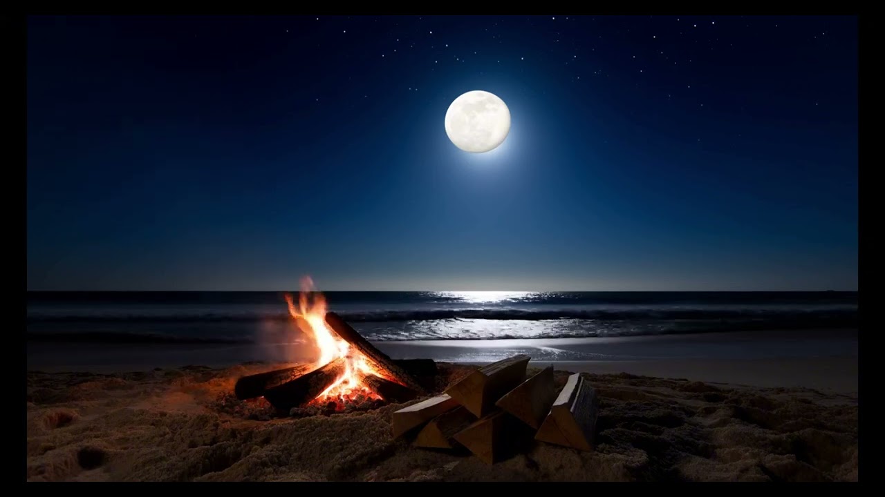 Good vibes Techno Relax Mix - Musica para relajarse 2026