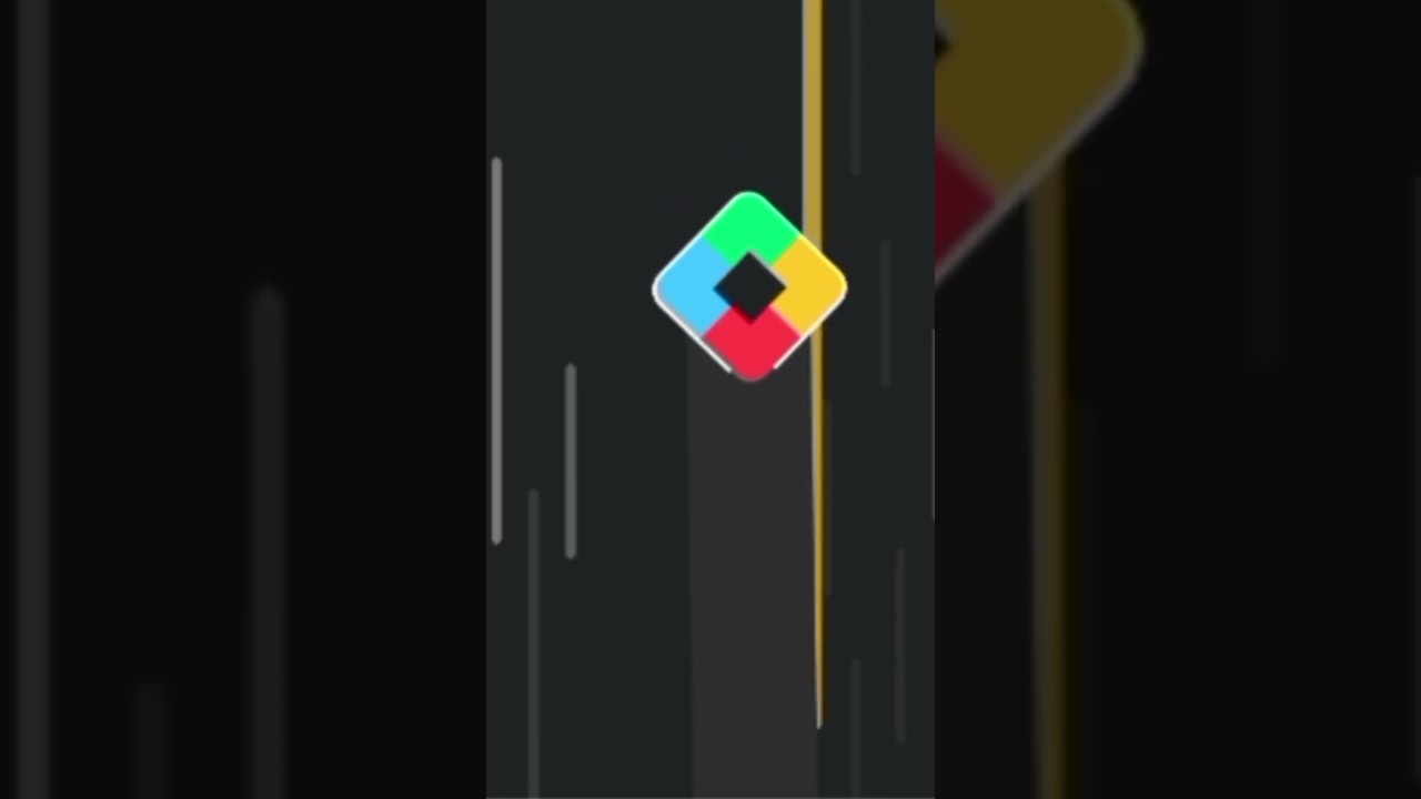 GANHE GIFT CARD DE GRA&Ccedil;A!!!