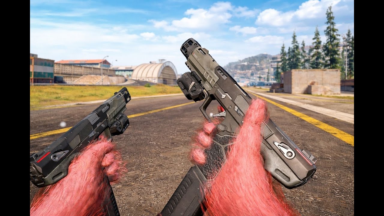 Carrying My #1 Hater Pt 2 | VS Recon Gameplay | #1 WUBZ Sniper in Verdansk