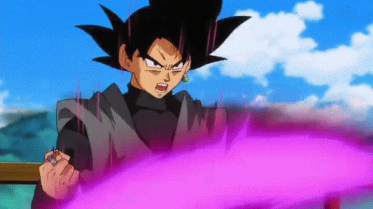 xxxtentacion - yung bratz (slowed & reverb)