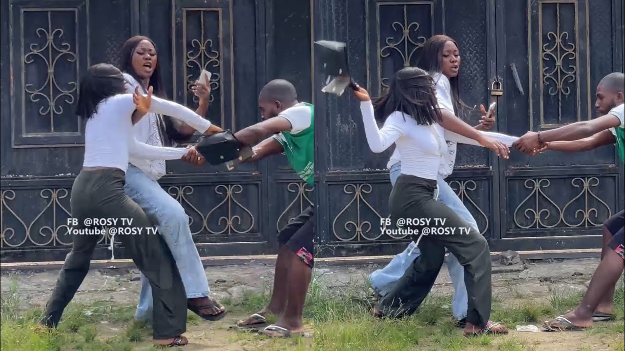 one day after marriage, wife ends the marriage. her reason will surprise you