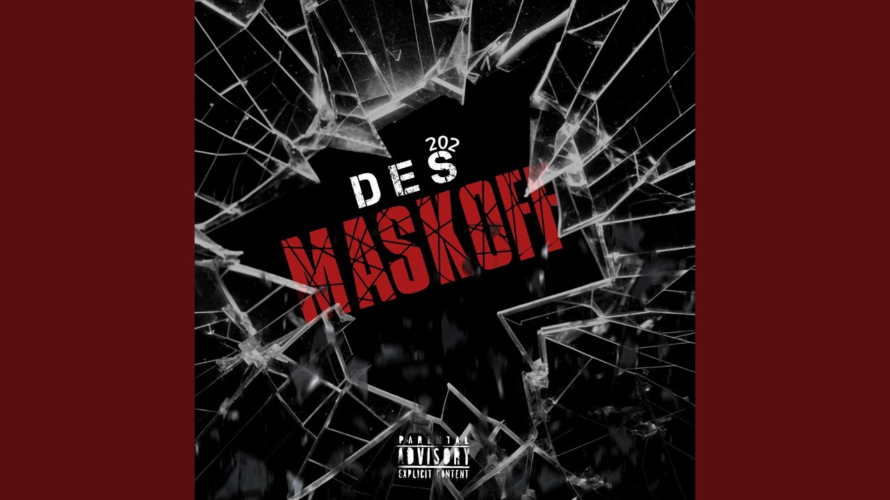 MASK OFF