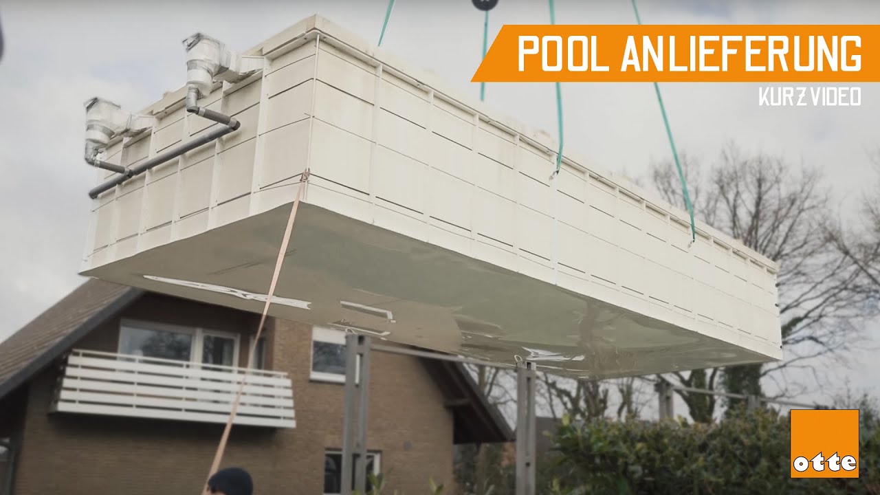 PP-Pool 