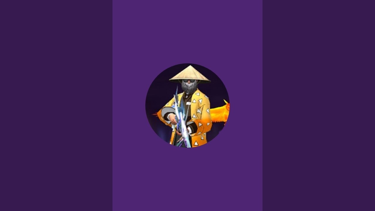 vishugemarlive1012 is live!