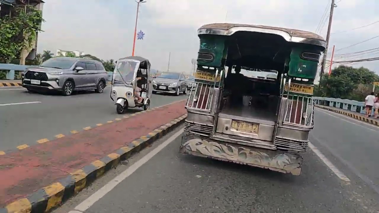 Slow down pedestrian lane|duka.r Motovlog 😎😎