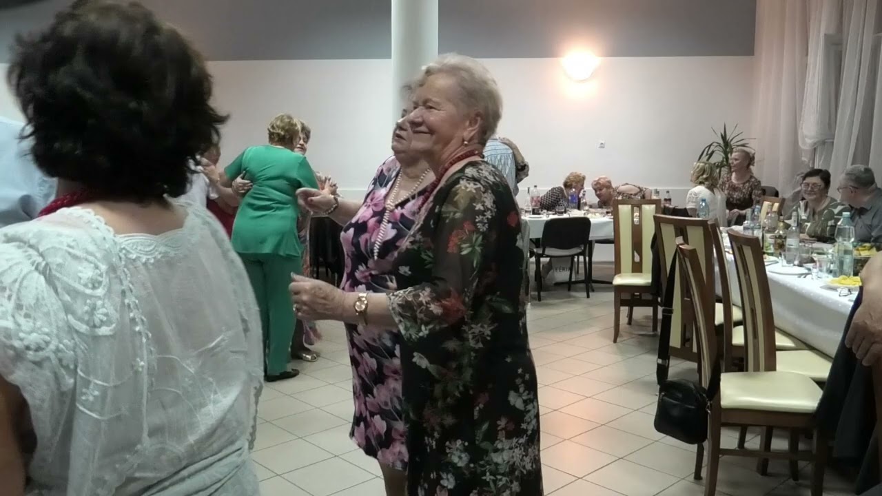 KAPELA PIOTRA BIŃKOWSKIEGO - MIŁOŚĆ KLAUNA 24 05 2025