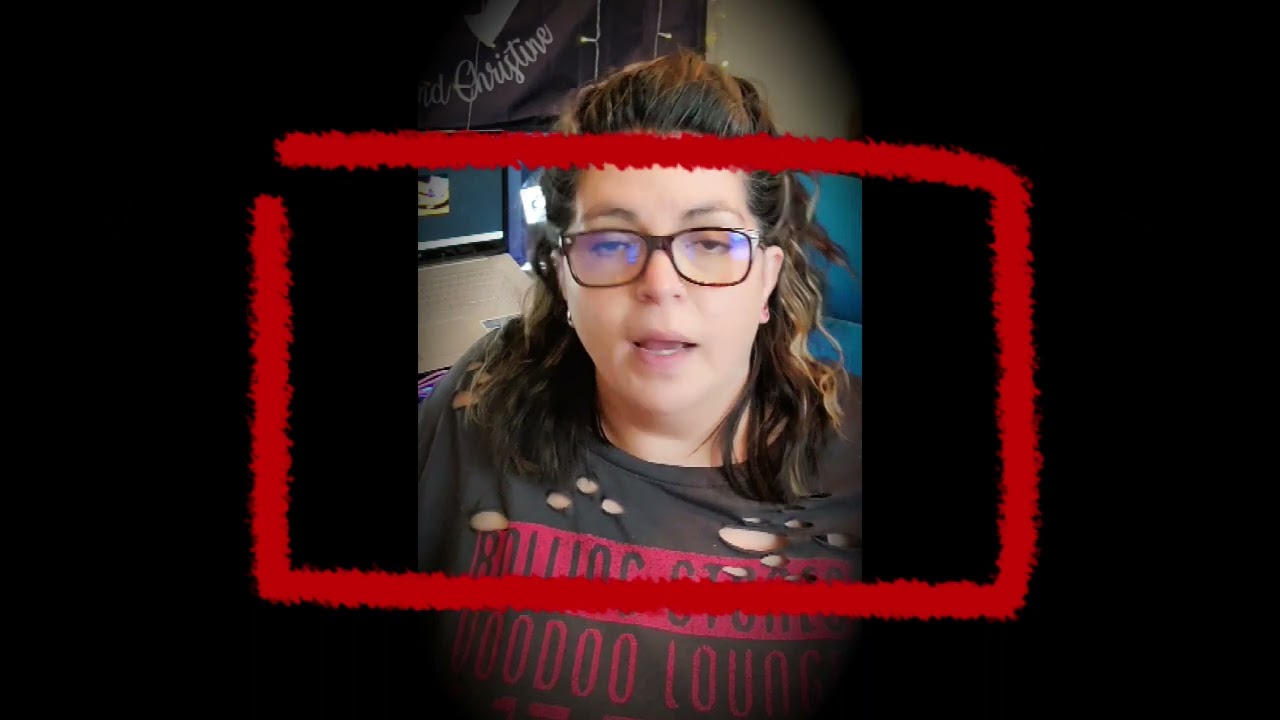 MS Monday
