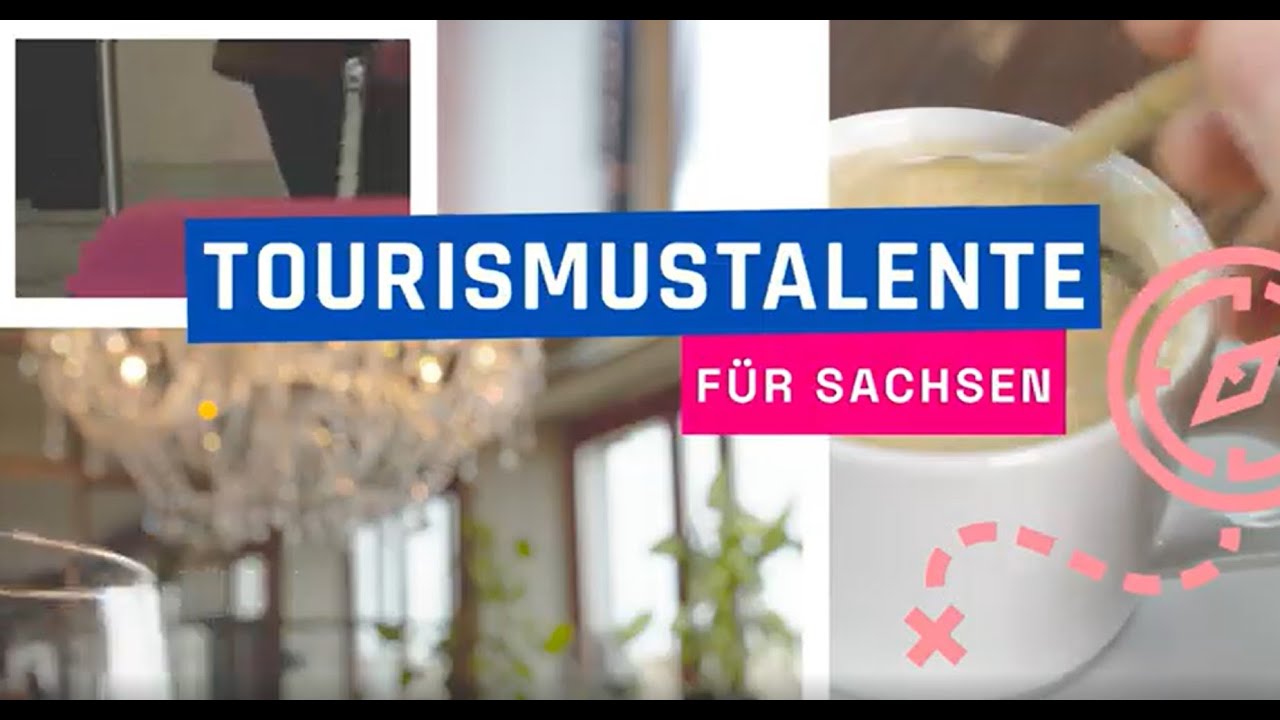 Statement Prof. Dr. Hannes Antonschmidt - Studieren an der SRH Dresden