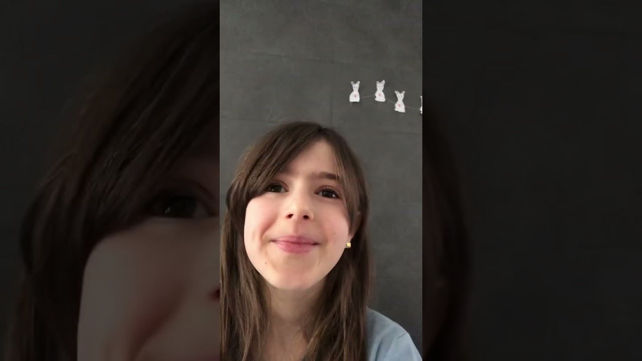 Compiti pt.2| Magic Greta😂