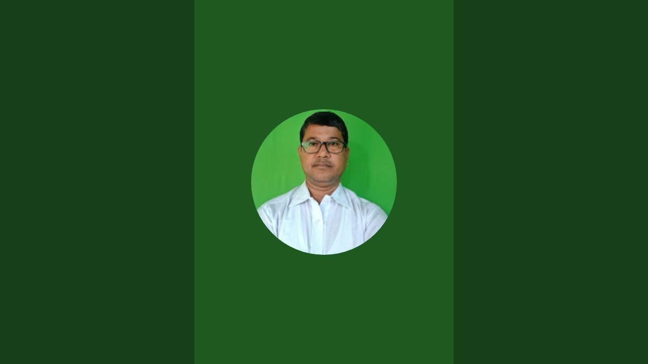 Md Faiyaz Alam is live