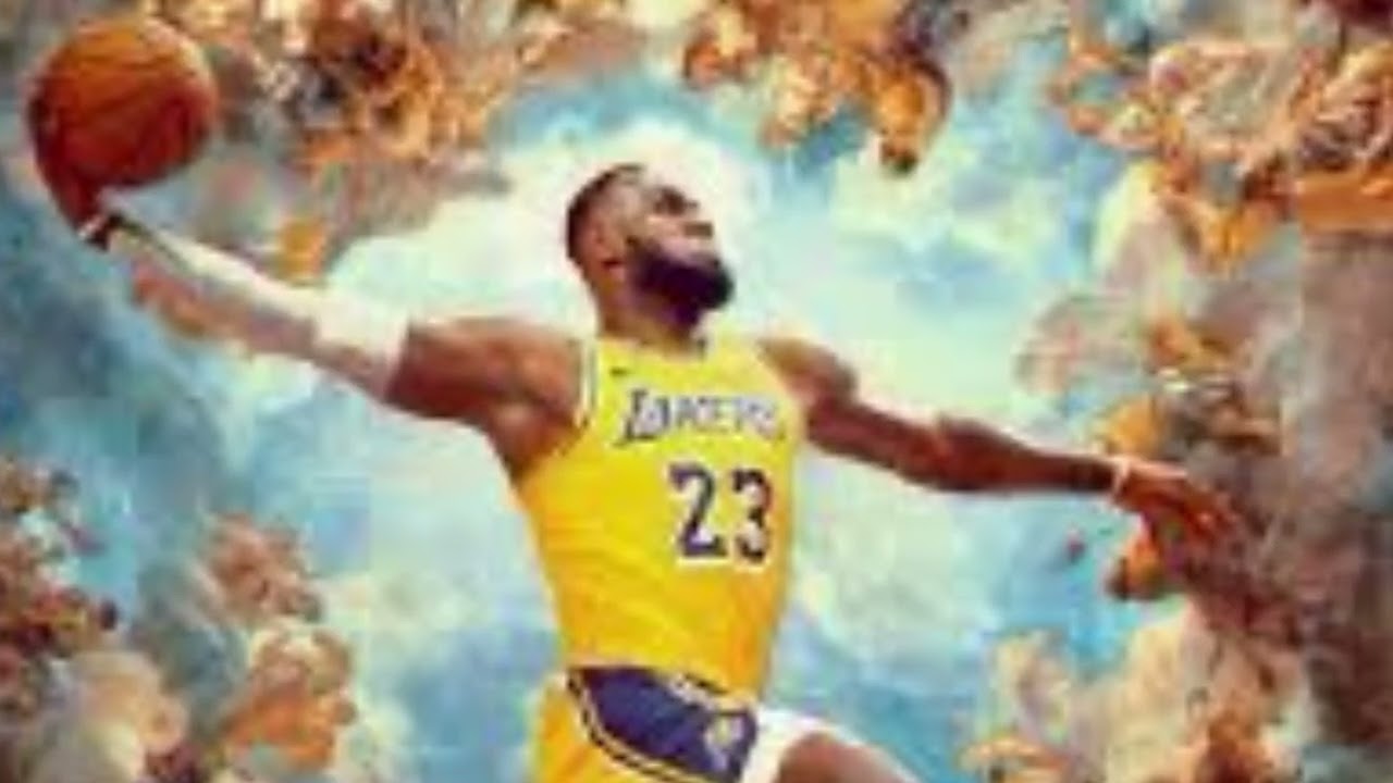 BABYFXCE E X BABYTRON TYPE BEAT “JAMES SLAM DUNK” @prodigybeatz_ 