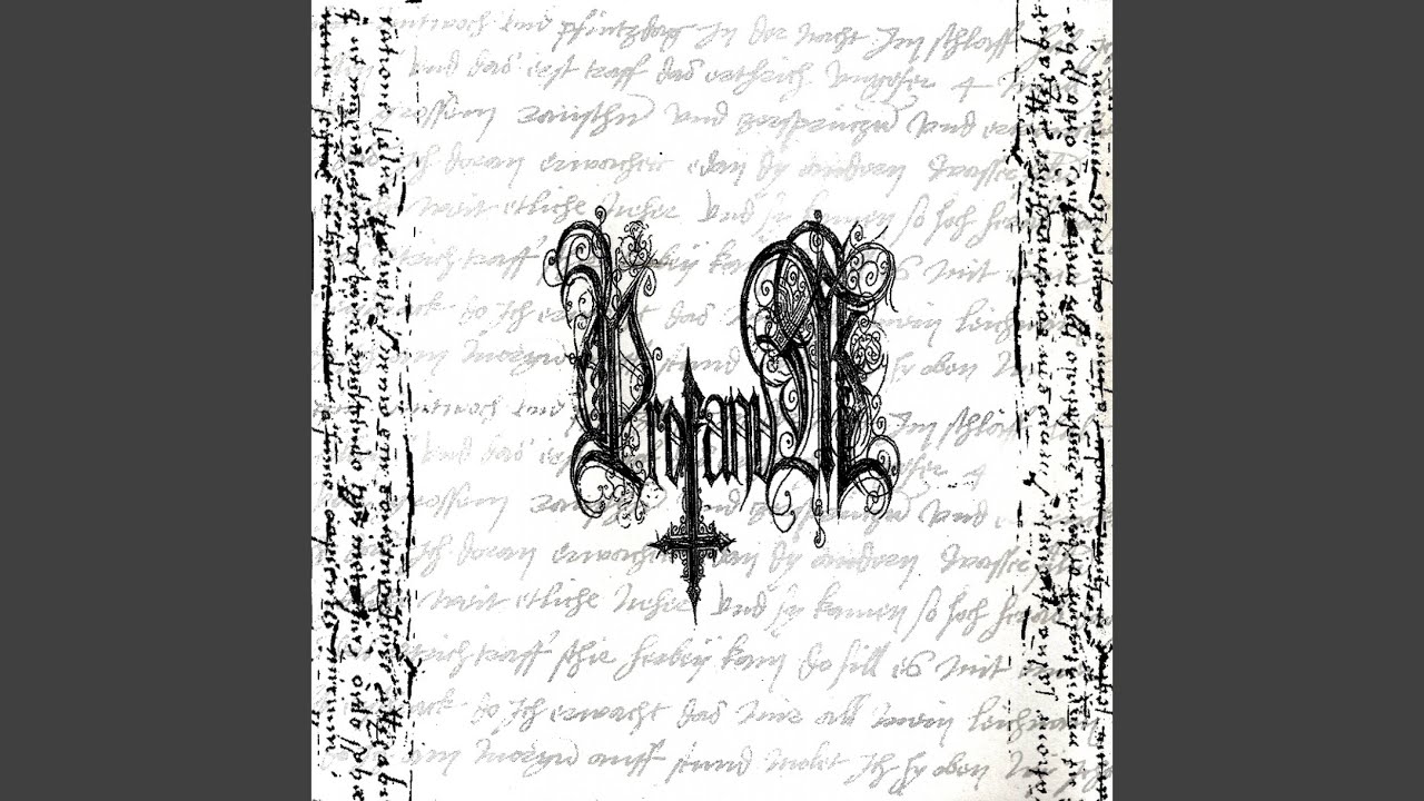 Ecce Axis Mundi