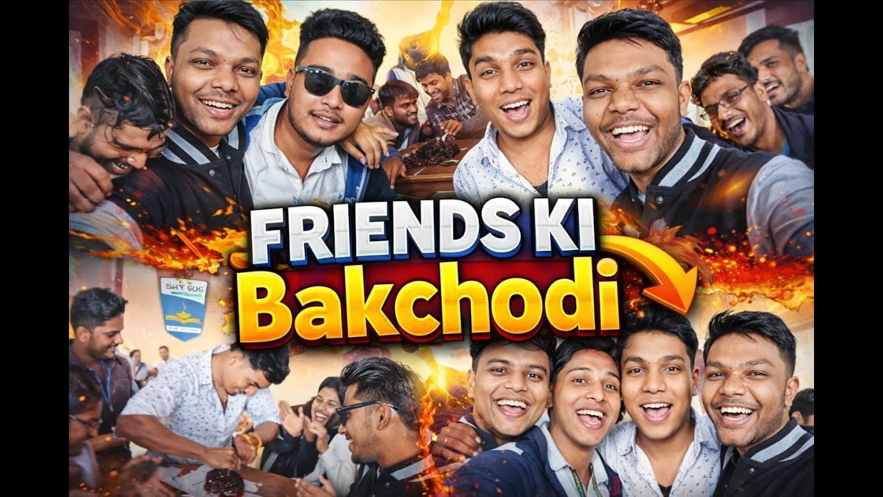 Abe saala e ka bola be🫡