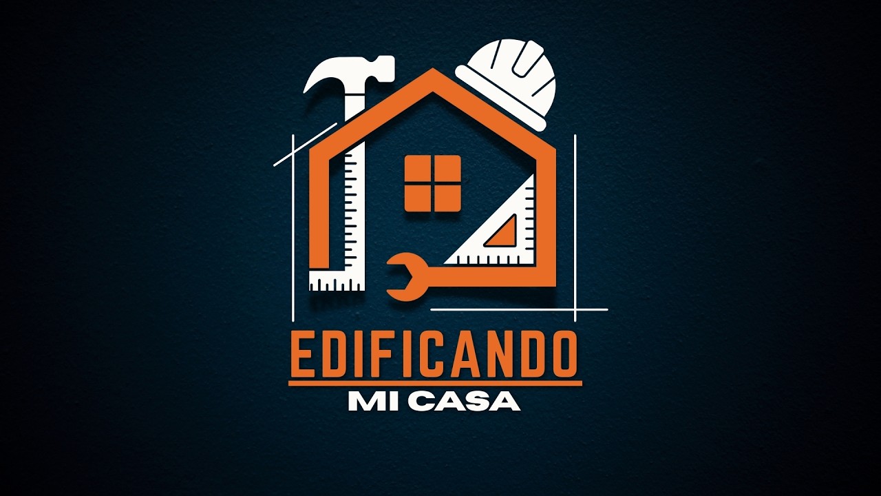 EDIFICANDO MI CASA #13 | Invitado: Profeta Leonardo Farías