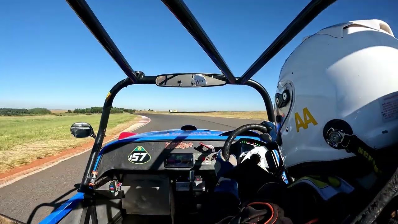RSR 7 Feb 2026 H1