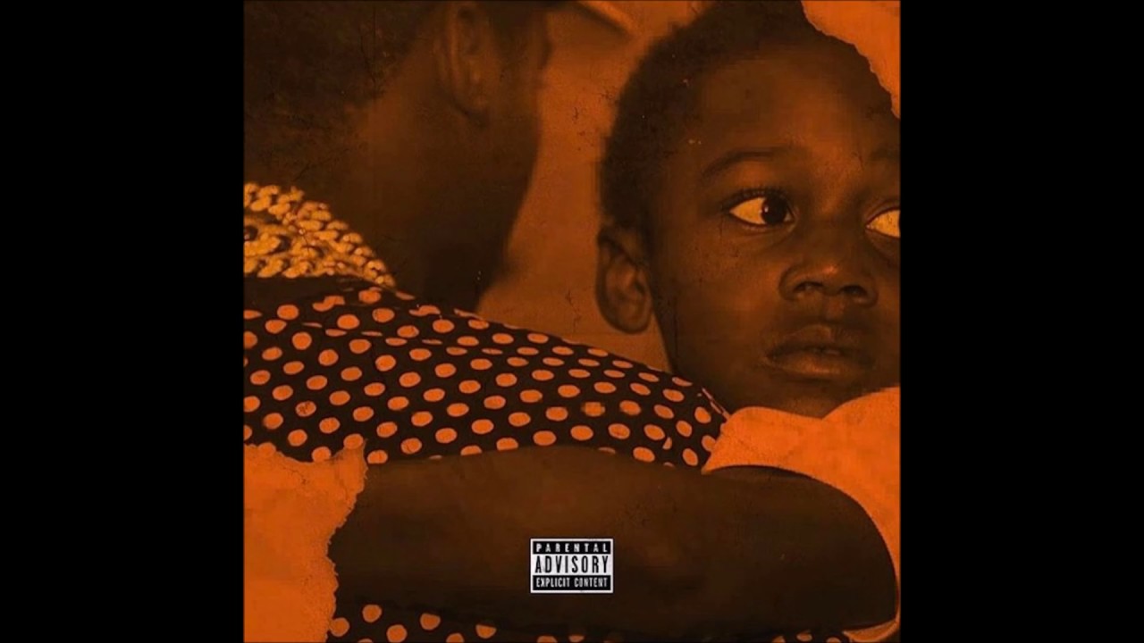 Meek Mill DC4.5 Type Beat - To The Top (prod by Divine Beatz)