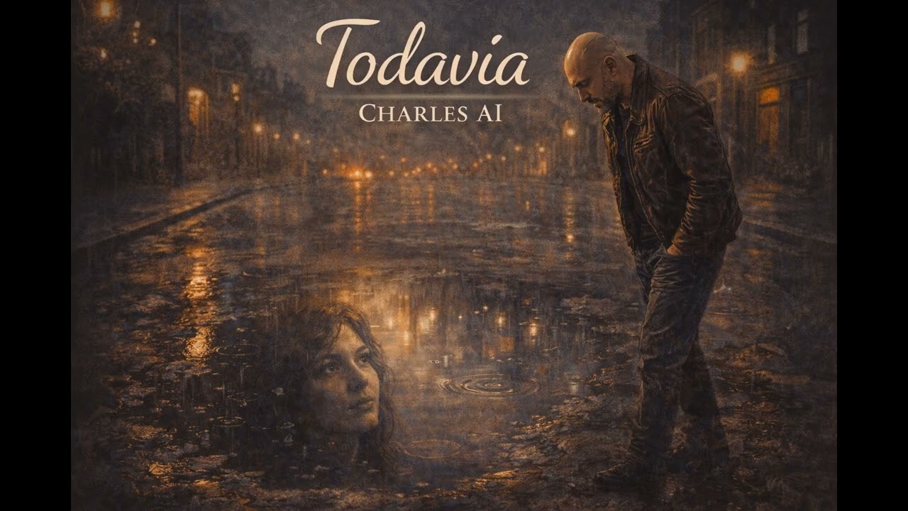 Todavia
