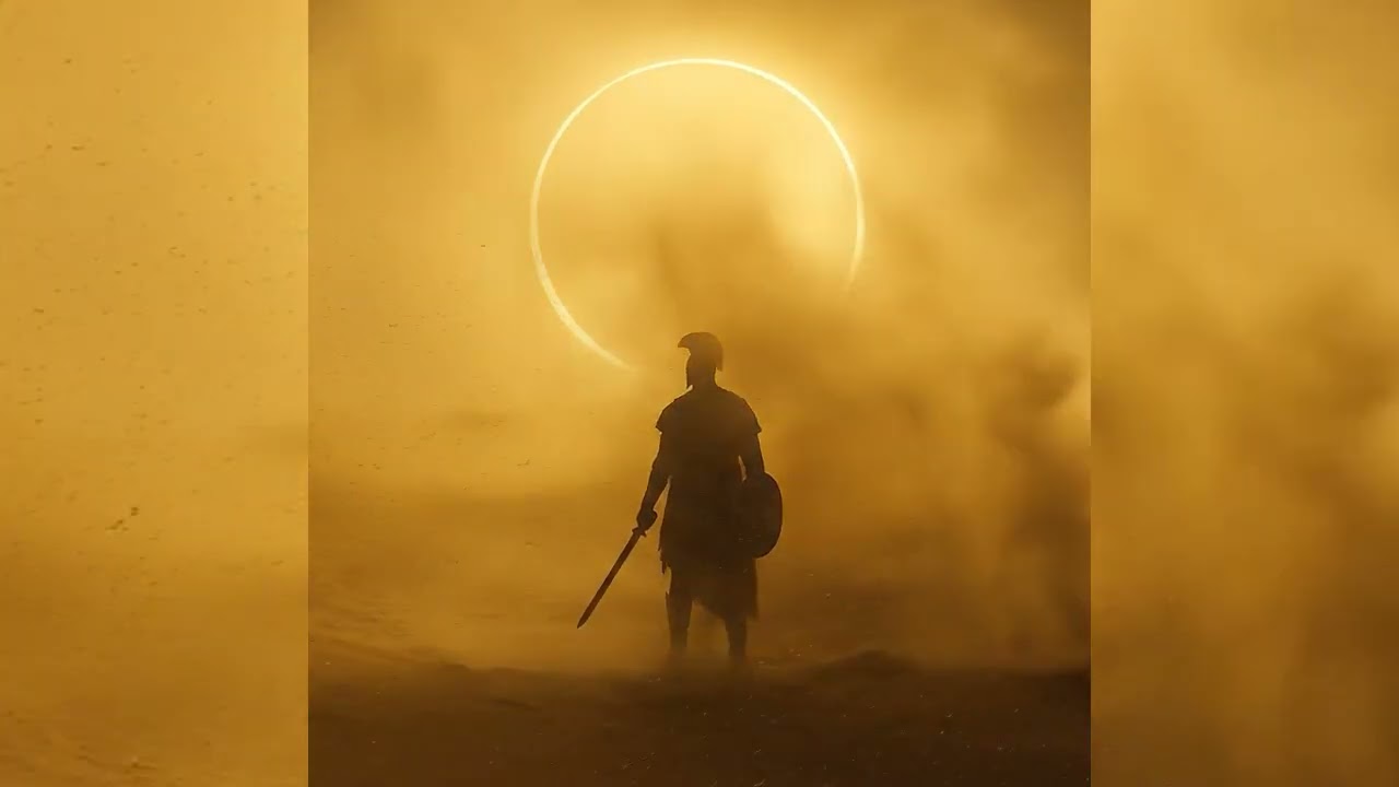 Hans Zimmer - Now We Are Free from Gladiator (SixGlobe Remix)