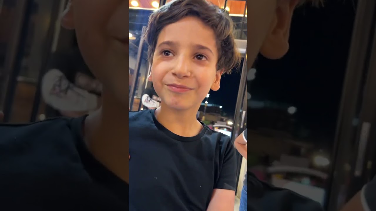 نشكر ضيافة اهل الكوت في مطعم مندي صنعاء اليمن @samir199381