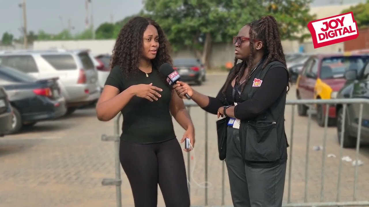 Ghana Police secure court order to halt today’s #StopGalamseyProtest, citing security concerns.