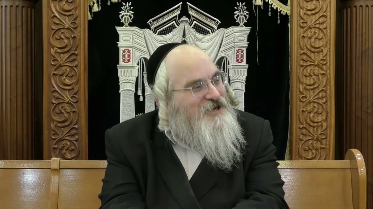 שמוע'ס פרשת בא תשפ