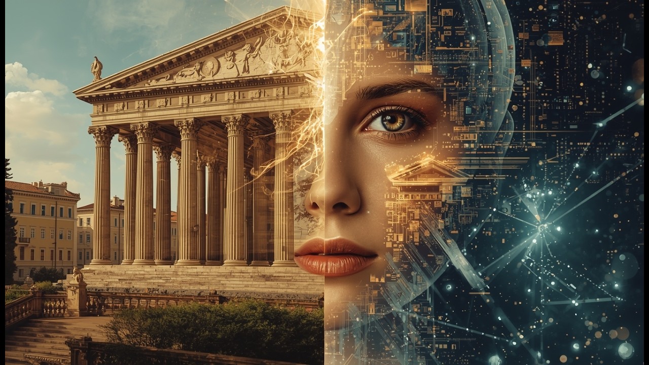 [200+ IQ] ULTIMATE Intelligence Subliminal: Hyper-Learning & Neural Growth | Activate Genius DNA