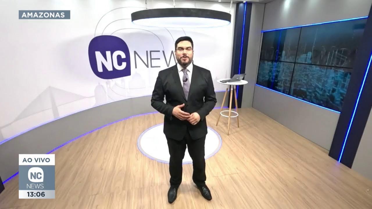 NC NEWS - 06.03.2026