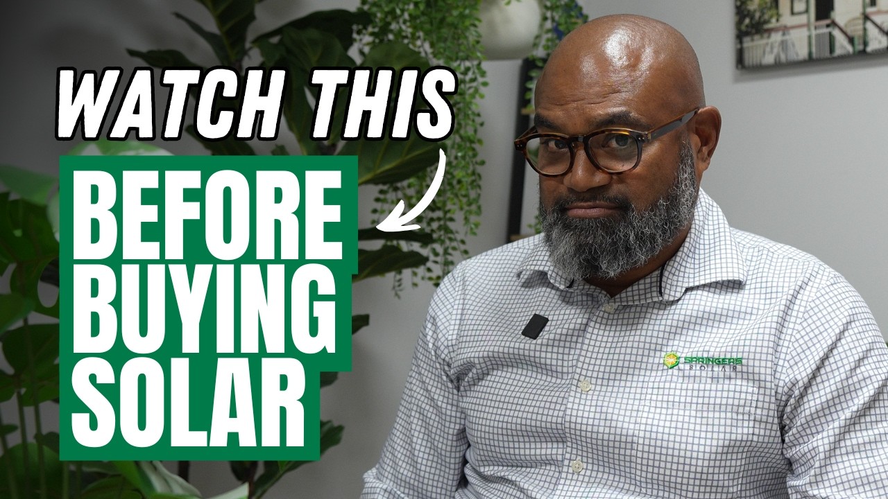 Как подобрать оптимальные размеры солнечных батарей и аккумуляторов для вашего дома