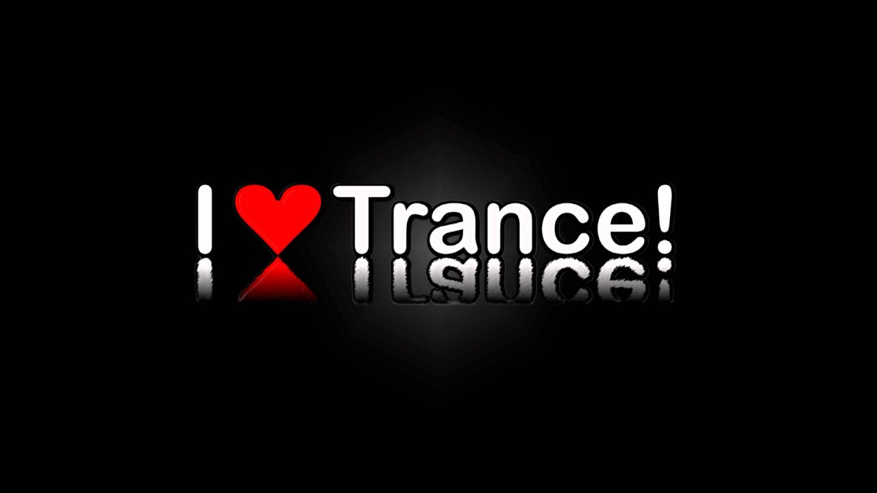 Whiteroom Feat. Amy Cooper - Someday (Orjan Nilsen Remix)
