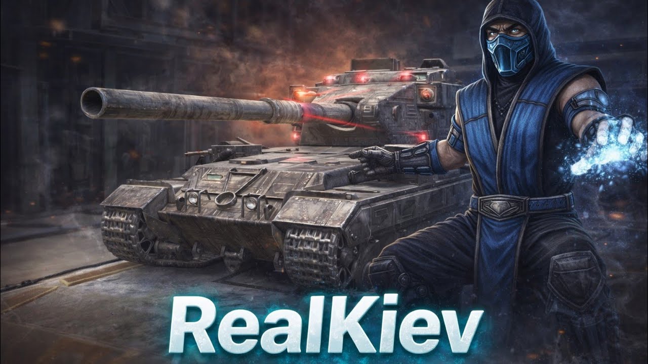World of tanks blitz граю взводом підписуйтесь на мій ютуб канал, підписуюся взаїмно ❗