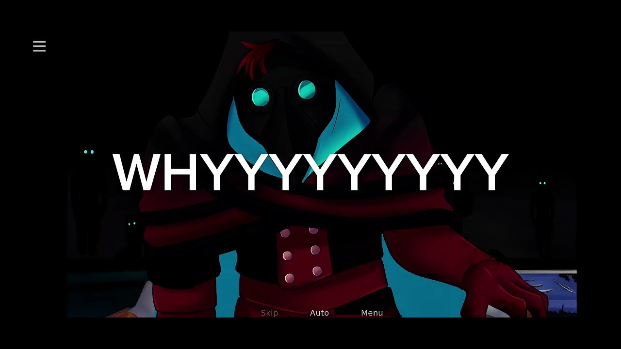 I PLAY THE FREAK CIRCUS PART 4 (im sick after editing it)